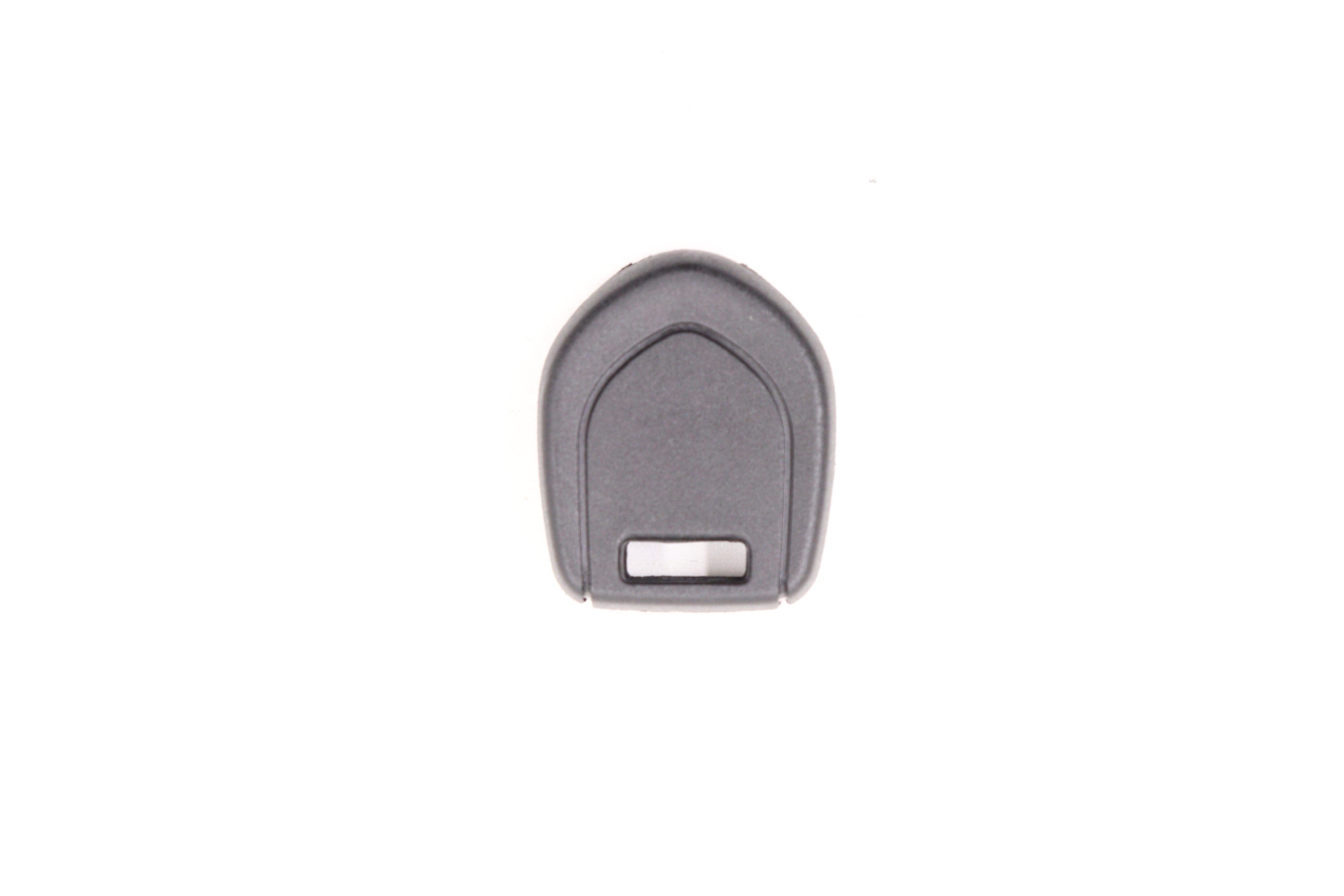 MFK/Transponder/Chip Key Head 5 - To Suit Mitsubishi Style | Remote Pro